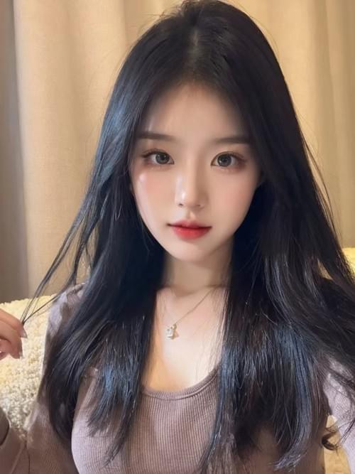 Moonbeam Spa-Four Hands Massage 【90min-$200】