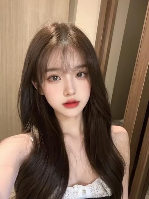 Moonbeam Spa-Body Massage 【30min-$50】