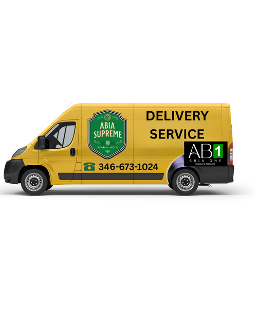  Delivery