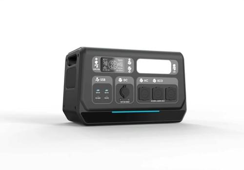 PPS2400-2 PRO