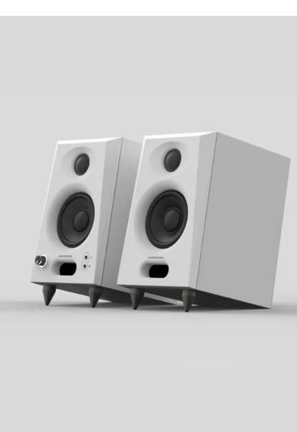 Auraphon Audio PS3 藍牙有源喇叭