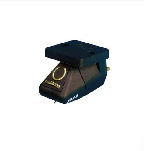 Goldring GL0025M