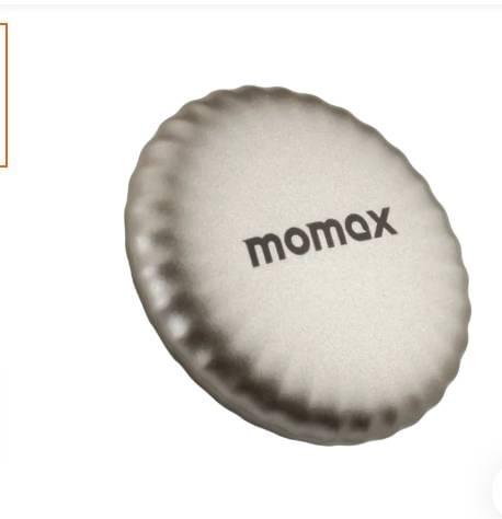 momax PINTAG Find My 全球定位器 BR5