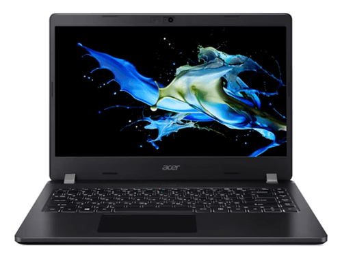Acer Travel Mate P2 TMP214-52-541H