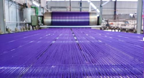 纺织产品开发咨询