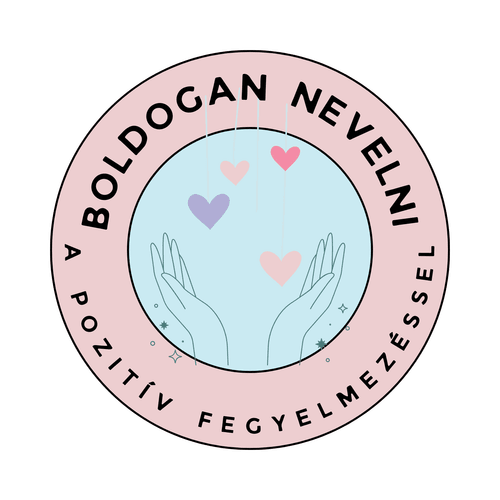 Üllői 1.- jan 22- Esti Boldogan Nevelni Workshop (Pozitív fegyelmezés módszerével) 1