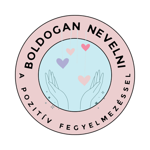 Üllői-délelőtti Boldogan Nevelni Workshop (Pozitív fegyelmezés módszerével)