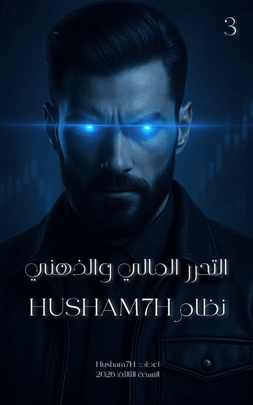 الكتاب الثالث: التحرر المالي والذهني