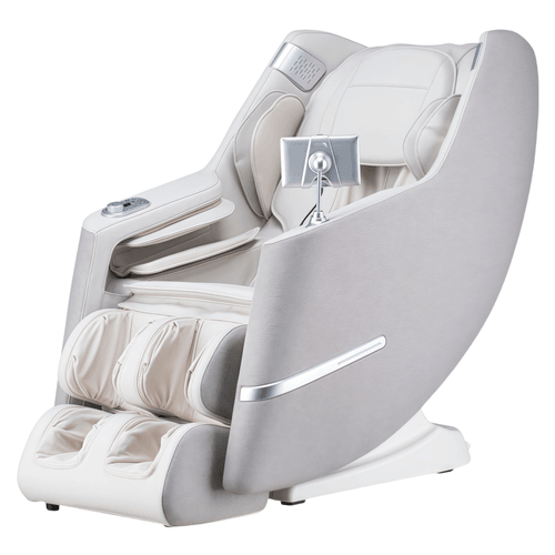 ComfortTrack SL Massage Chair