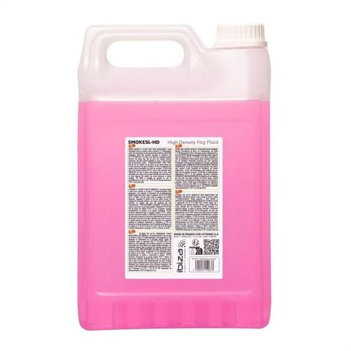 Liquide machine à fumée lourde 2L