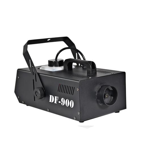 machine à fumée (fumigène) 900W