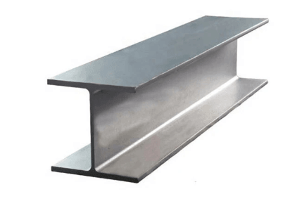 S235 S275 S355 A36 A572 G50 G60 Carbon Steel H-shape Steel