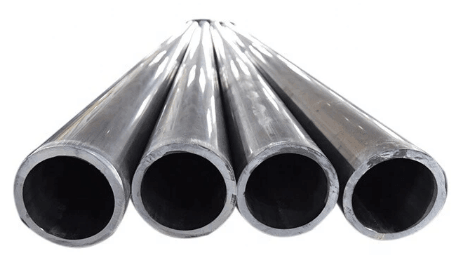 Precision Carbon Steel Pipe