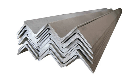 Angle Steel