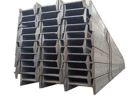 Hot Rolled Carbon Steel I-Beam IPE200