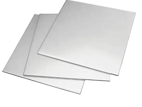 310 Stainless Steel Plate
