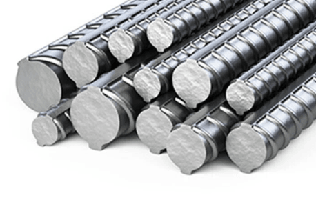 Deformed Steel Bar