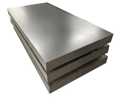 Cold Roll Carbon Steel Plate