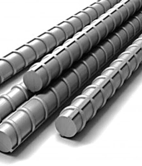 HRB335 Steel Rebar