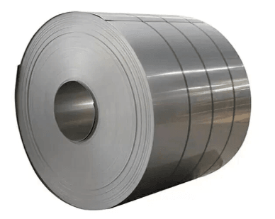 ST12-15 Cold Rolled Carbon Steel Coil