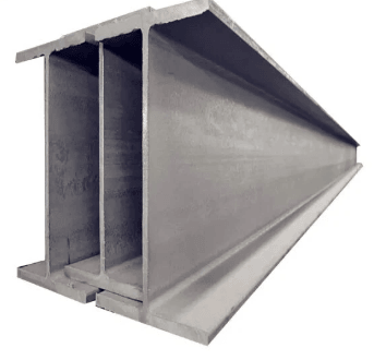 A36 H Beam For Industry