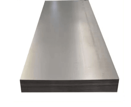 SPCC SPCE Cold Rolled Carbon Steel Coil