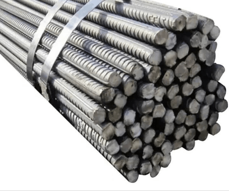 6mm 8mm 10mm 12mm 14mm 16mm 20mm 22mm Steel Rebar
