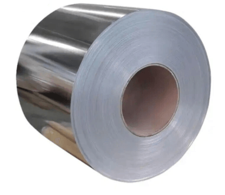 Dr7 Tinplate Coil