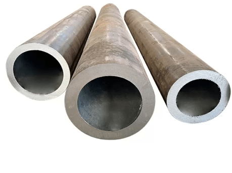 High Pressure Boiler Tube