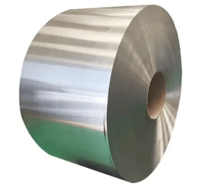 Dr9 Tinplate Coil