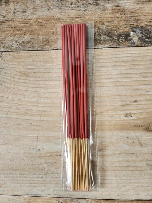 ENCENS bâton sang dragon