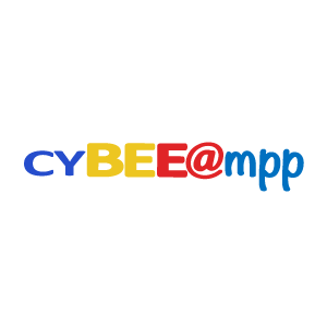 Creates a BPM from a Plan for monitoring its execution