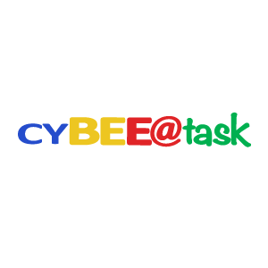 Orchestrates ALL Tasks centrally and uniquely