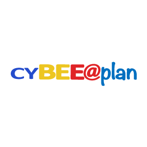 Simultaneously integrates Planning Software to our Software Solutions