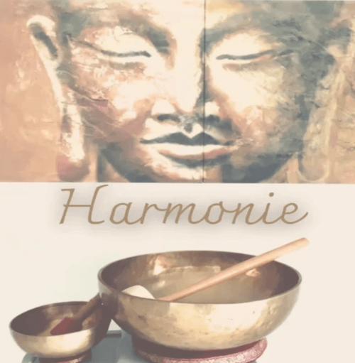 Votre moment Détente -  1h30