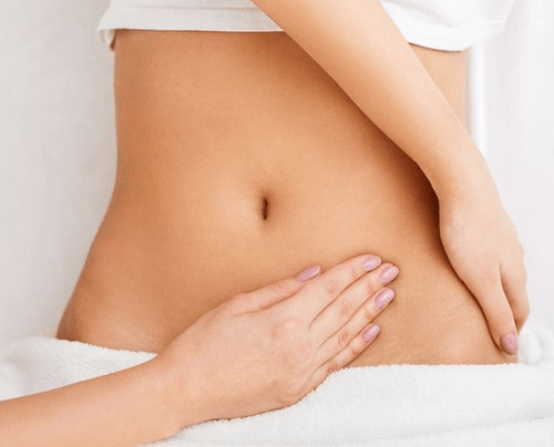 Votre moment Détente -  1h15