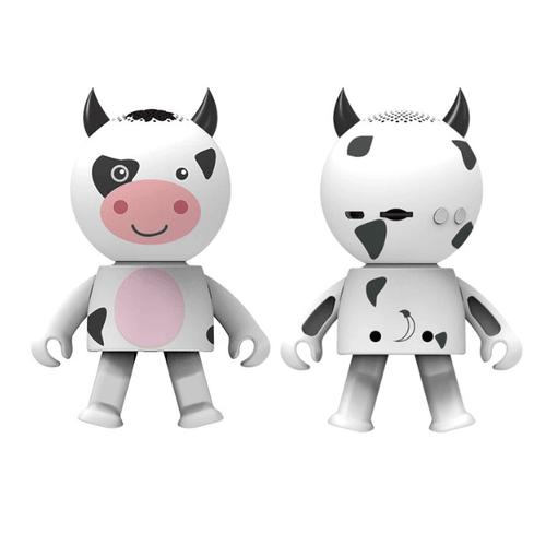 Unicorn Dancing Animals Speaker NSP-229A