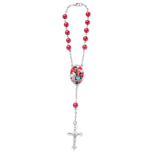 Pulsera Denario Ajustable