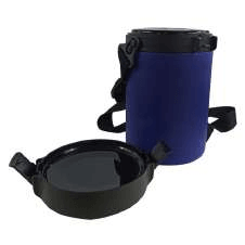 Termo para alimentos 40oz doble pared