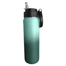 Botella 700ml térmica con agarradera