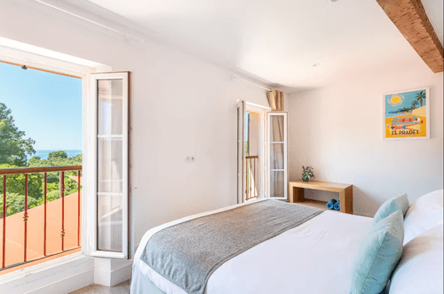 Deposit Private Room & Ensuite Bathroom