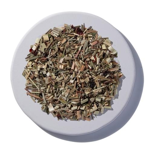 Golden Defense 4oz