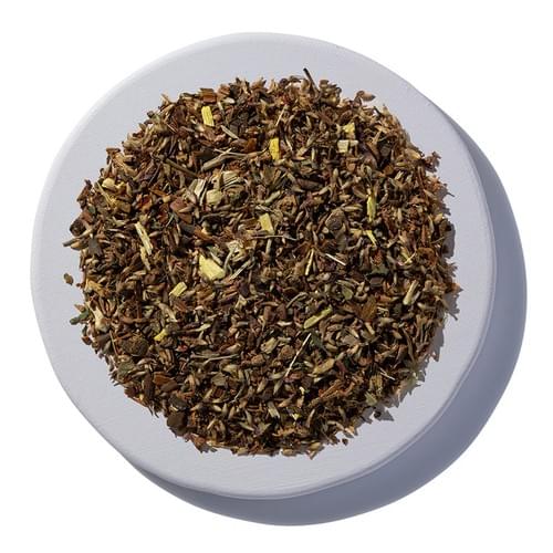 Internal Cleanse 4oz