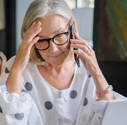 Free 15 min Telephone Consultation