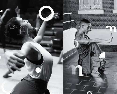 CONTEMPORA PR - YOGA/PILATES