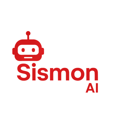 Sismon AI Agent