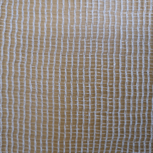 PE Anti Bee Net