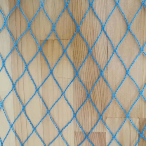 PE Bird Net