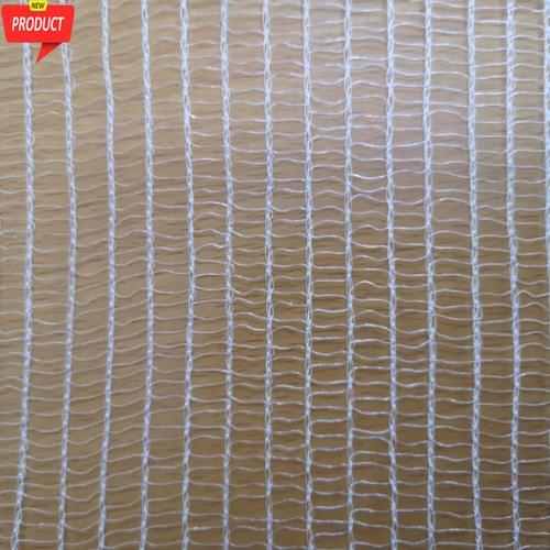 PE Anti Bee Insect Net