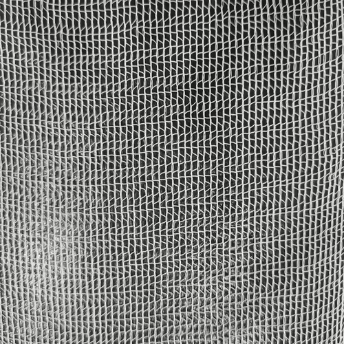 PE Anti Insect Net